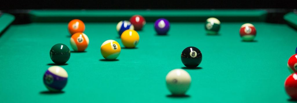 full-wpa-8-ball-rules-masse